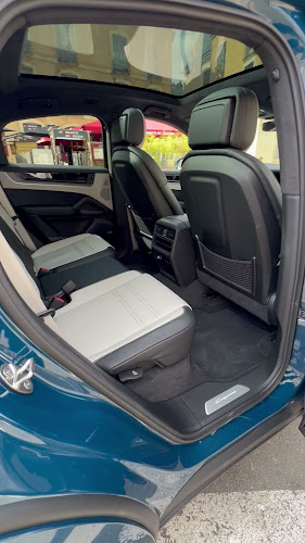 FP VTC LE MANS - Le Mans