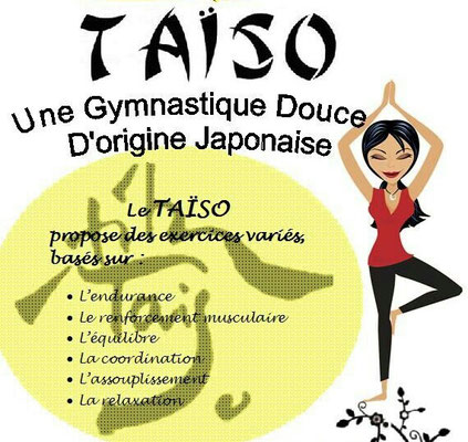 Esperance Judo Saint-Laurent De La Plaine - Thumbnail