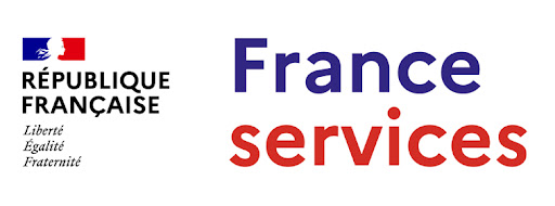 France Services Sin le Noble - Thumbnail