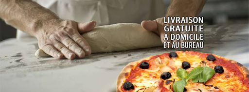 Photo 4 - Planet food
