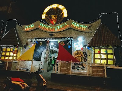 Photos of Bar Discoteca El Venado Gold Show