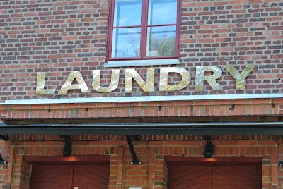Photos of Laundry Fiskars Cafe Bar