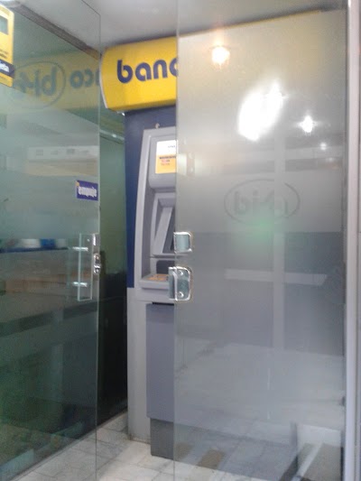 atm