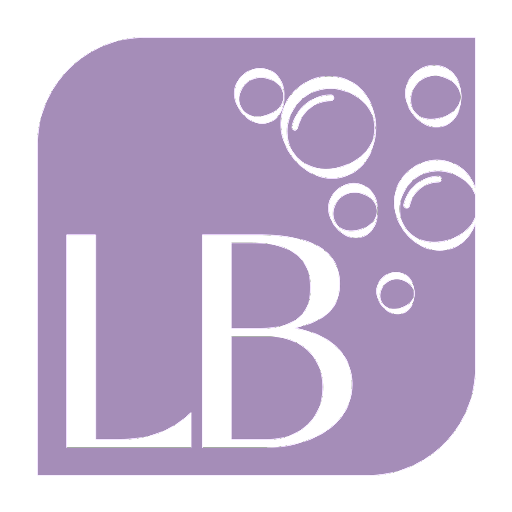 Little Bloom Physical Therapy - Thumbnail