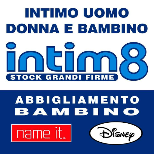 Intim8 - Thumbnail