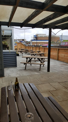 site_photo2