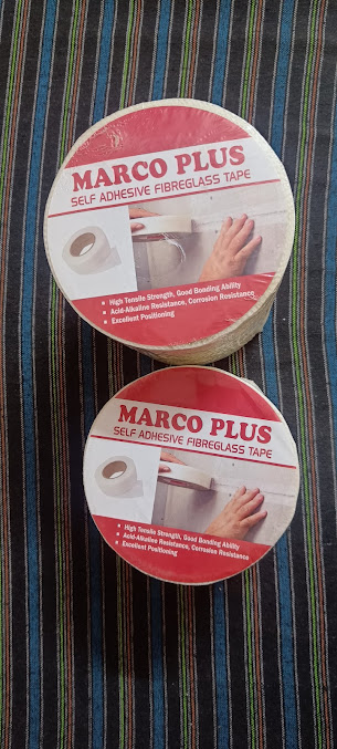 Af1qippbzed8bq3qhcx4bo S9db62ej207oifdfdff8l=s677 K No