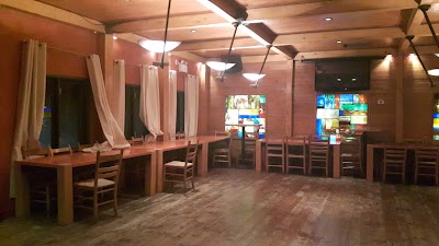 Photos of Mondo Resto Bar
