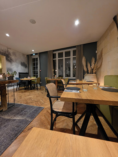 Photo 7 - RESTO LUCAS