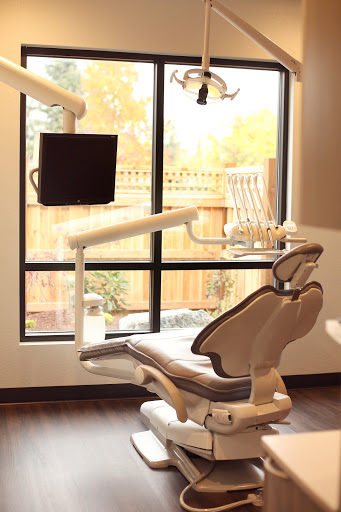 Summit Family Dental Care