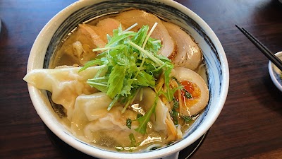 Photos of らーめん真太