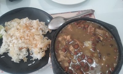 Photos of Sopas De Mami