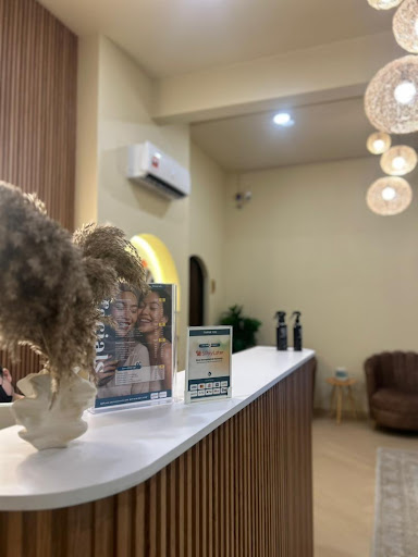 Honesty Aesthetic and Wellness (Kulai)