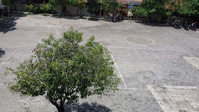 school