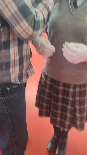 Opinii despre I.E. Daniel Becerra Ocampo în Ilo - Escuela