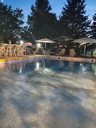 Photo n°55 de Le Rouge Gorge - Restaurant & Chambres d'hôtes à Pontevès (Chambre d'hôtes)