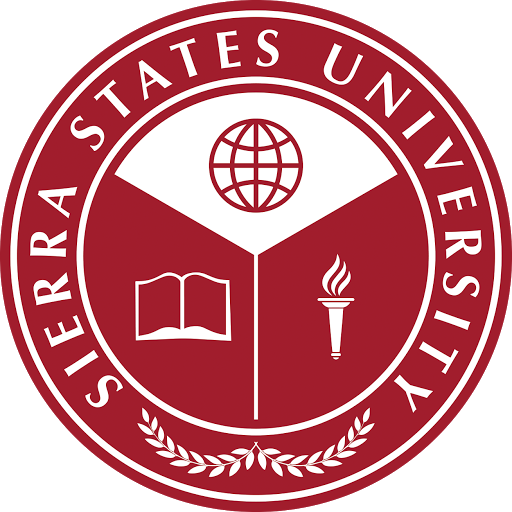 Sierra States University - Thumbnail