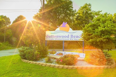 Buttonwood Beach R.V. Resort