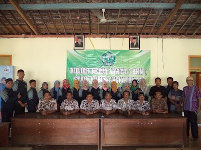 local-government-office