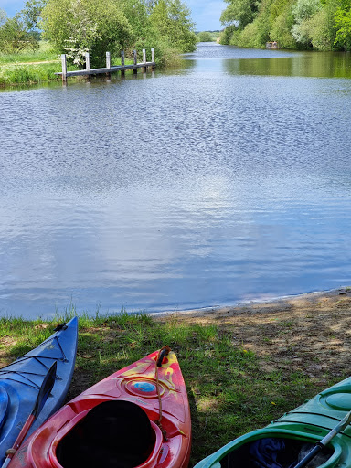 Hammestrand - Thumbnail