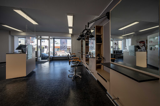 Simply for your Hair Gallery - Germany