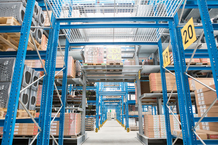 Anton Schneider GmbH 5