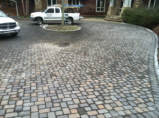 Drummond's Pressure Washing and Painting Gallery - United States