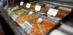 Photo n°1 de L'Indochinois - Restaurant & Traiteur à Grenoble (Restaurant thaï)