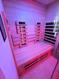 Photo n°15 de Mel'Lys Spa à Quissac (Service d'épilation à la cire)