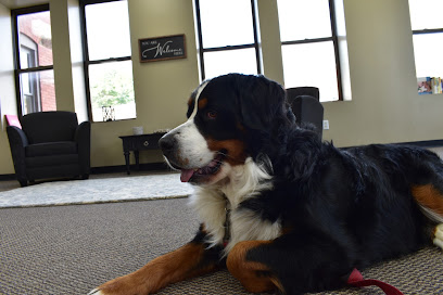 Caya Counseling LeeAnn Walter LPC