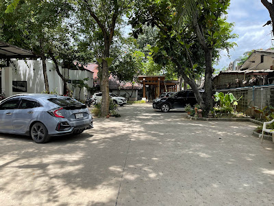 Smile Clinic Chiang Mai — photo 2