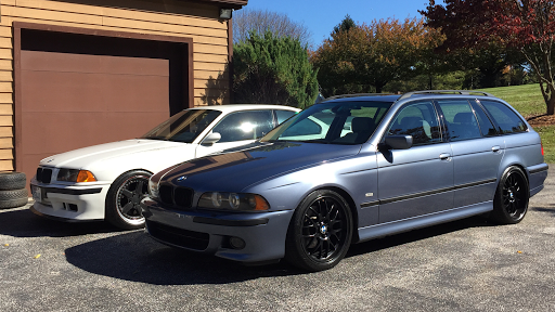Mpire Automotive, LLC