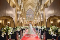 マリエール山手