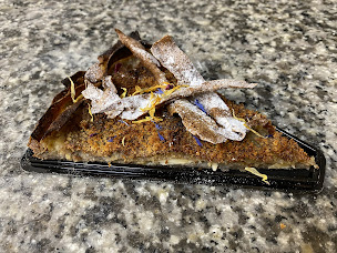 Photo n°35 de Milin Ruz à Plélauff (Restaurant)