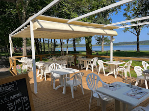 Photo n°112 de Lou Pescaire à Léon (Restaurant)