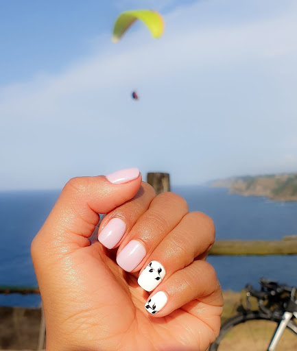 Armony Estética Poniente - Thumbnail