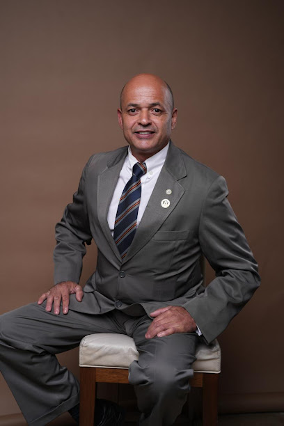 Ronivan Perícias Bancárias