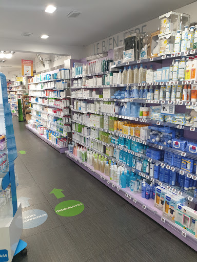 Pharmacie de Chennevières - Thumbnail