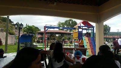 Photos of Club Social Policia Nacional De Honduras
