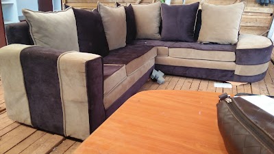 Photos of Bidii furniture mart nyeri