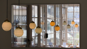 Photo n°63 de Otto Marseille à Marseille (Restaurant italien)