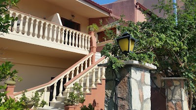 Photos of Castella Beach - Family Hotel