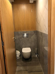 Photo n°31 de Francilienne Bat à Boulogne-Billancourt (Entreprise de construction)