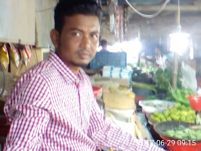 Photos of Rayhan Store