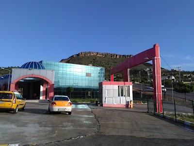 Photos of Mardin Seyahat Yenişehir 1