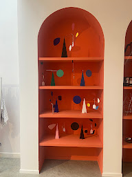 Photo n°29 de Mira - Etat d'Esprit à Épinal (Designer d'intérieur)