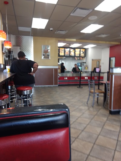 Photos of Hardee's