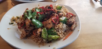 Photos of P.F. Chang's