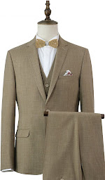 Photo n°34 de Arcade à Montluçon (Magasin de vêtements pour hommes)