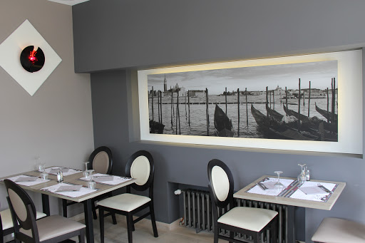 Photo 4 - La Scaleta Restaurant Pizzeria